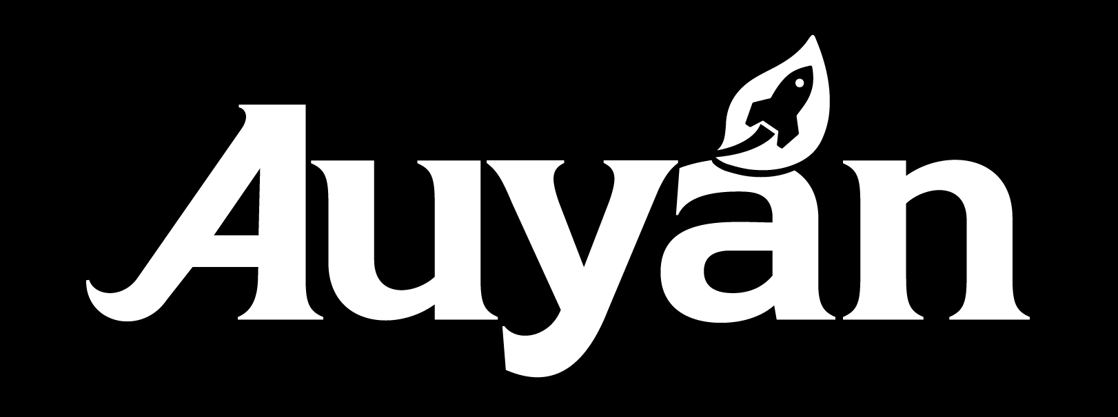 Identidad Auyan_Mesa de trabajo 1 copia 9